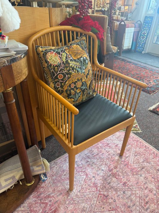 Stendig Andover Dining Chair (Set of 2)