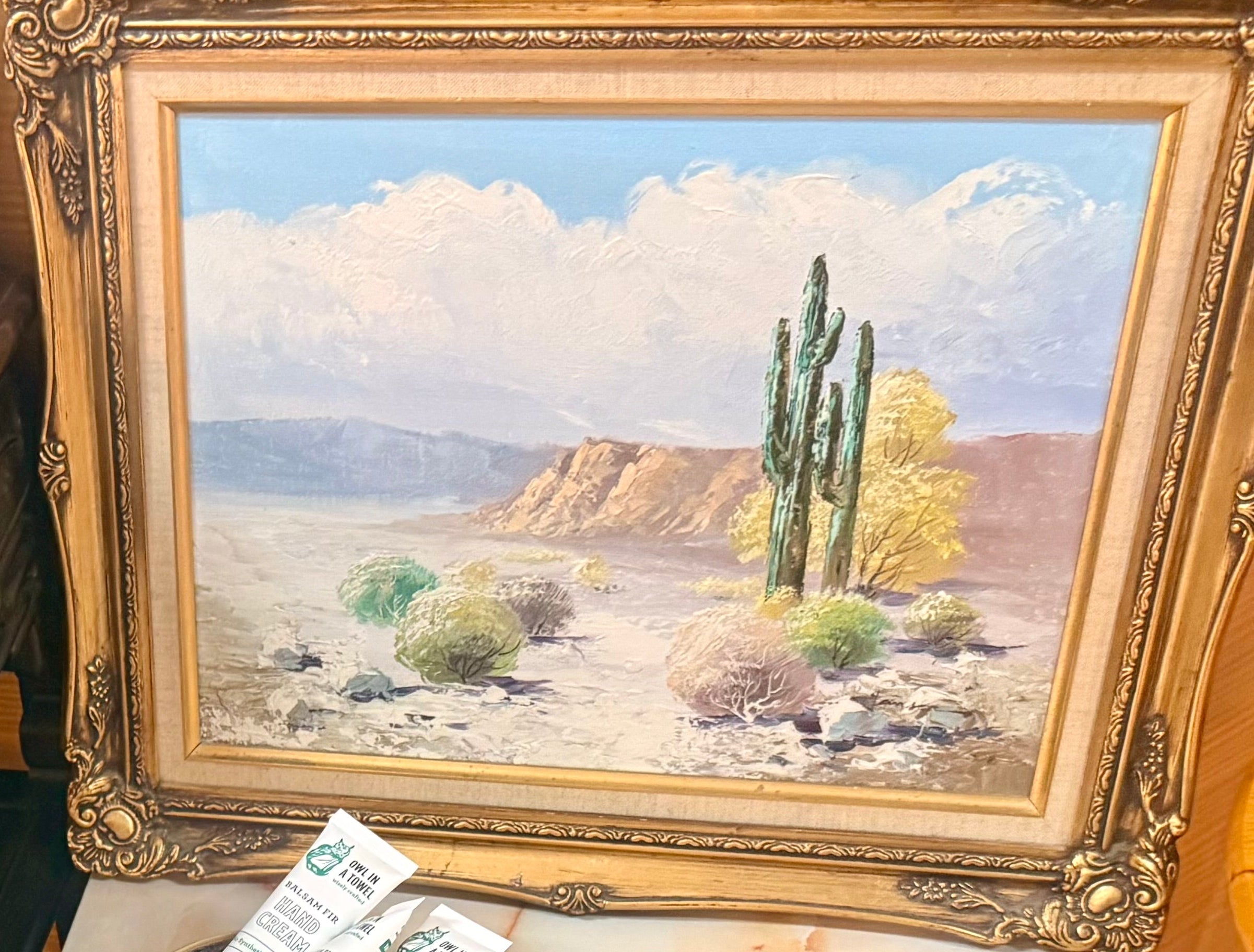 Art