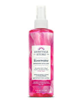 Rosewater Facial Mist