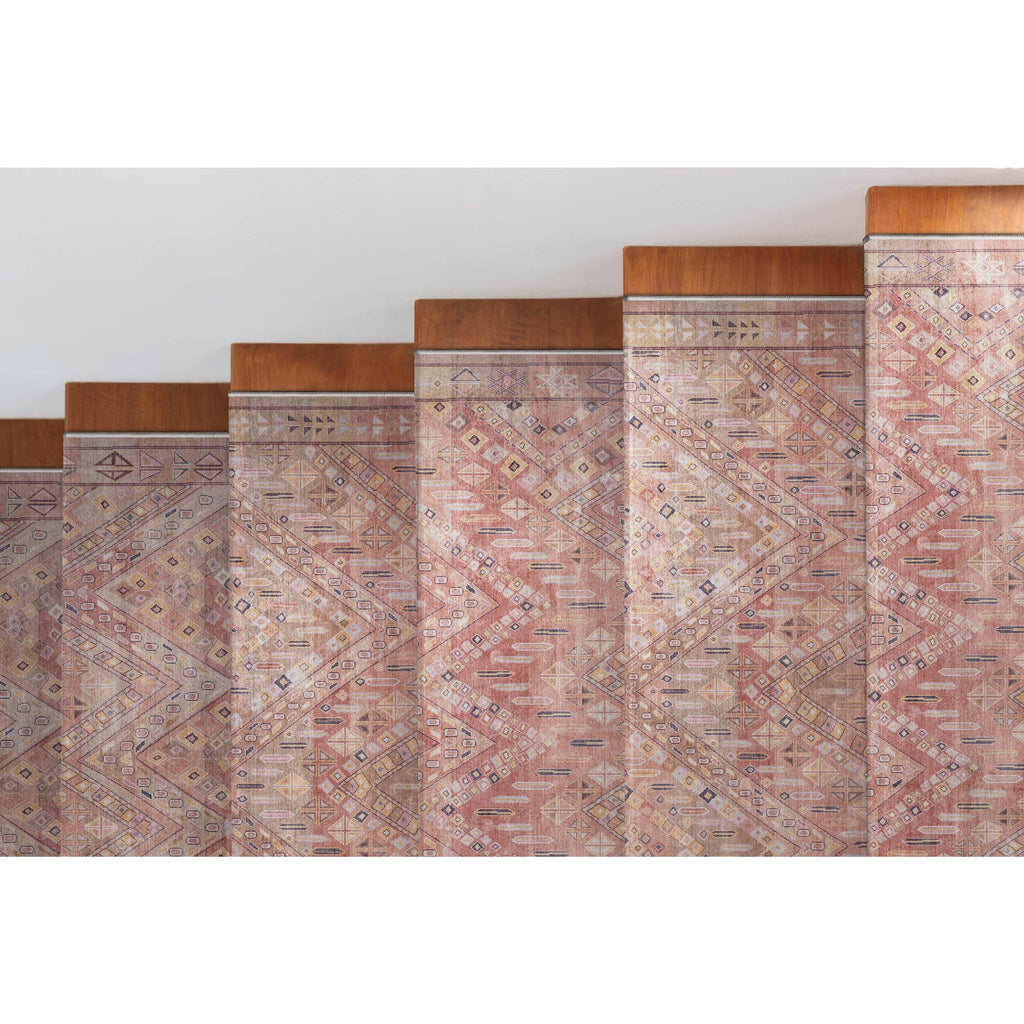 Anya Runner (10 ft by 2ft 3in)