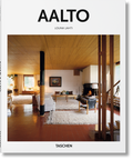 Aalto (English)
