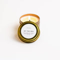 Of the Sea Travel Tin