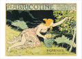 Abricotine, 1905