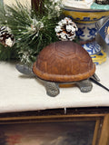 Turtle Lamp