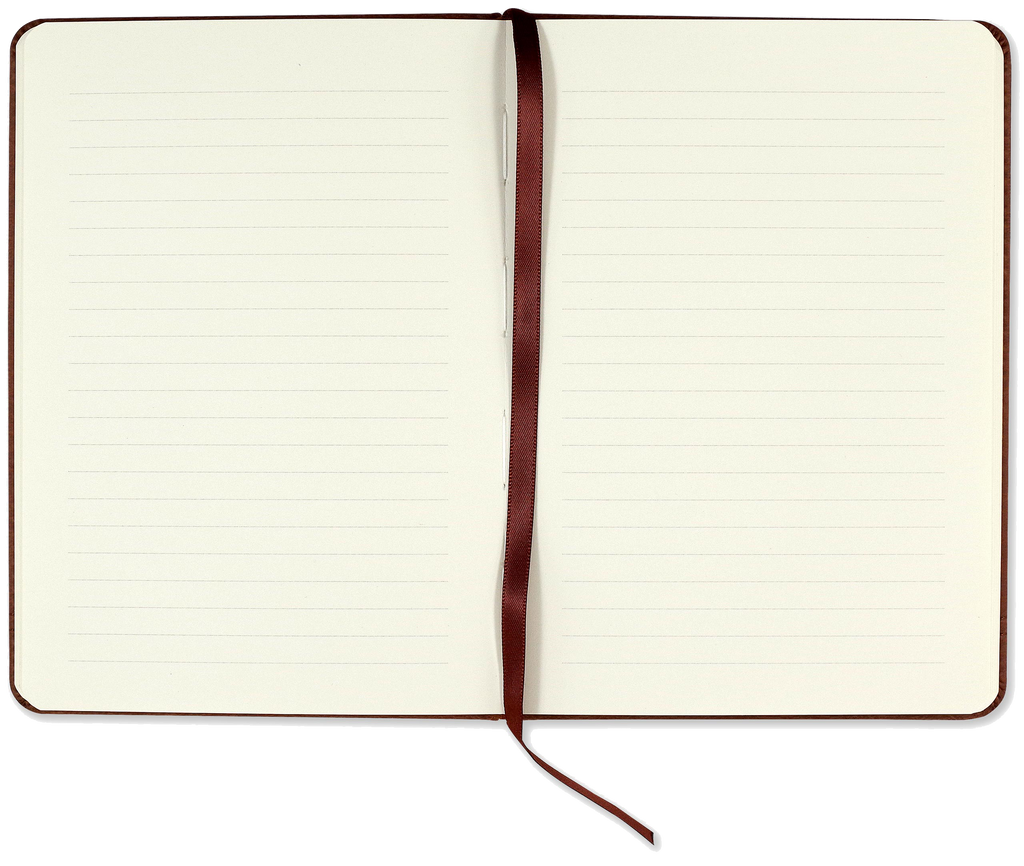 Tree of Life Artisan Journal