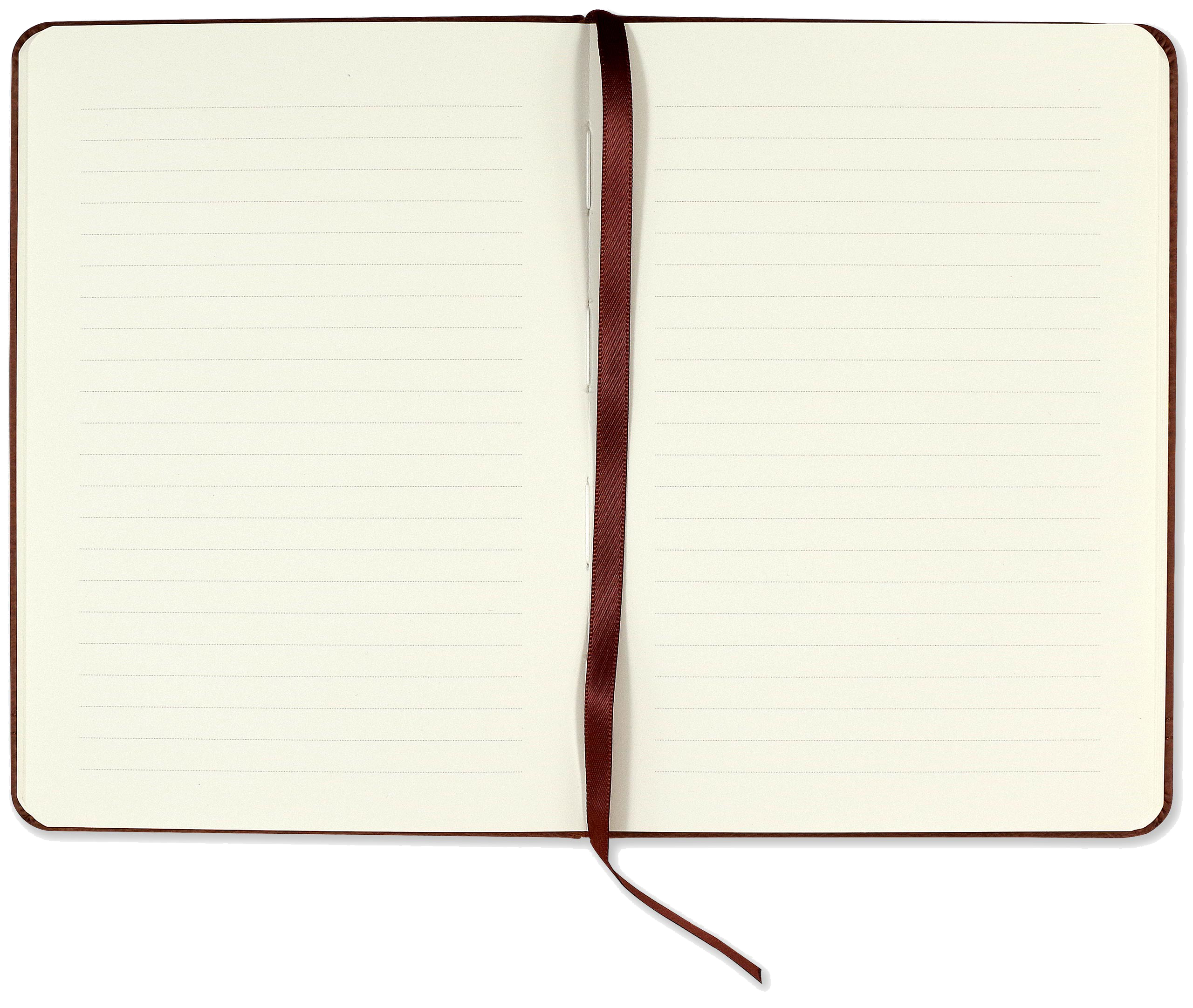 Tree of Life Artisan Journal