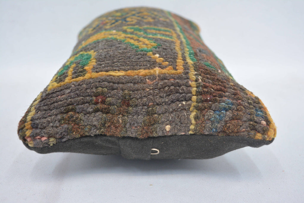Kilim Designer Pillow