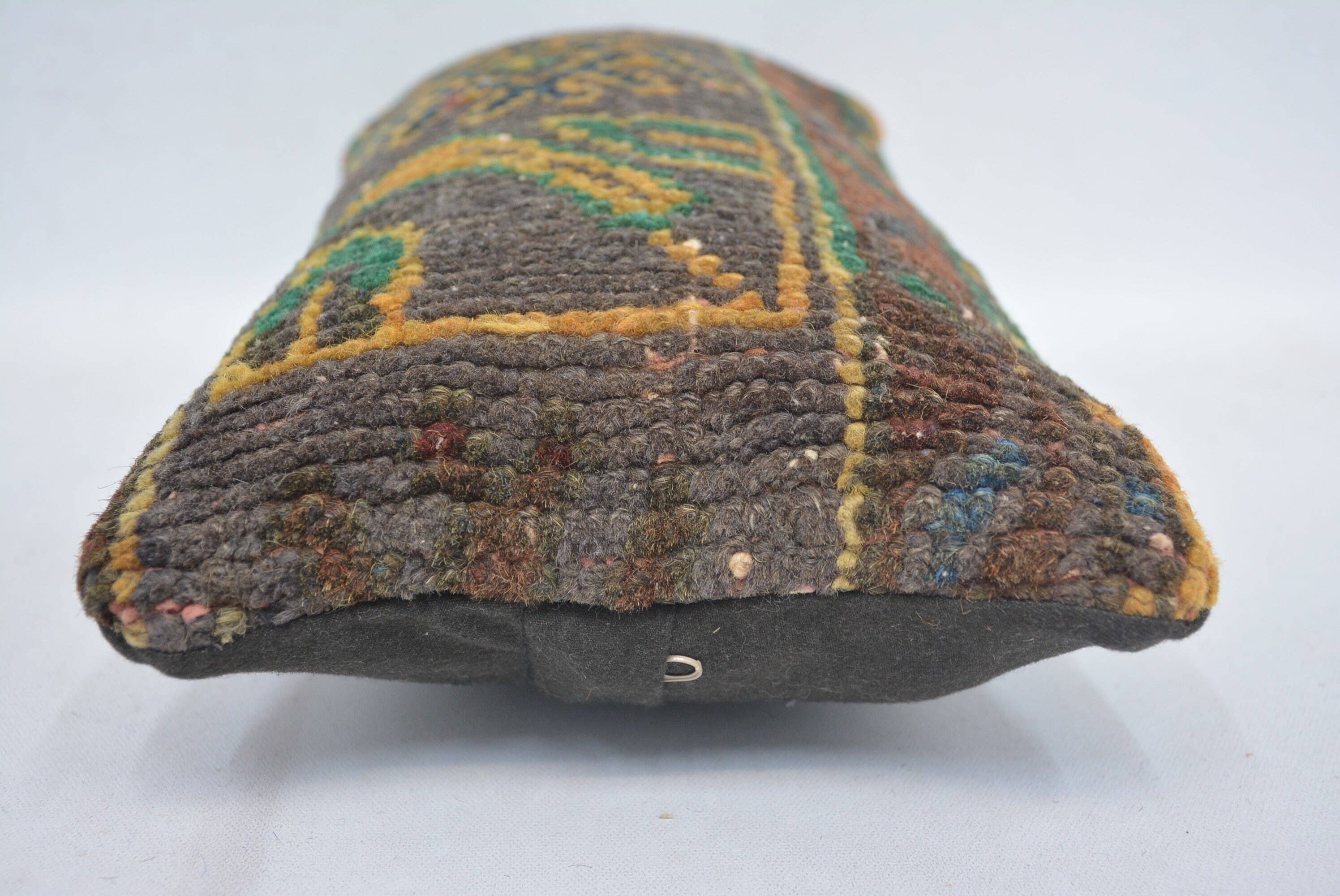 Kilim Designer Pillow