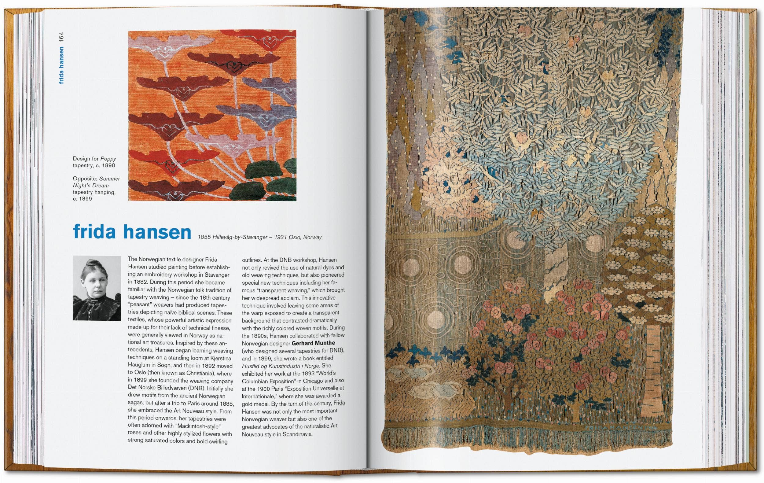 Scandinavian Design. 40th Ed (English)