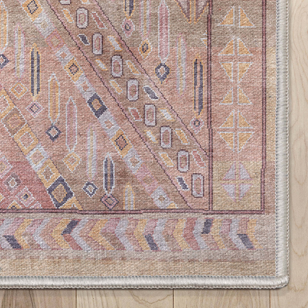 Anya Runner (10 ft by 2ft 3in)