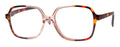 Freebird - READING GLASSES