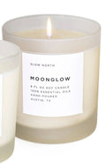 Moonglow