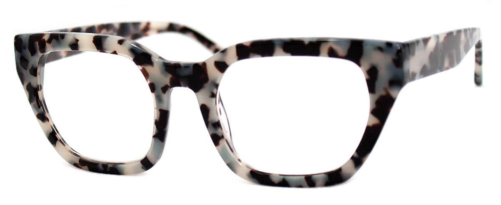 Monarch - Optical Quality Reading Glasses