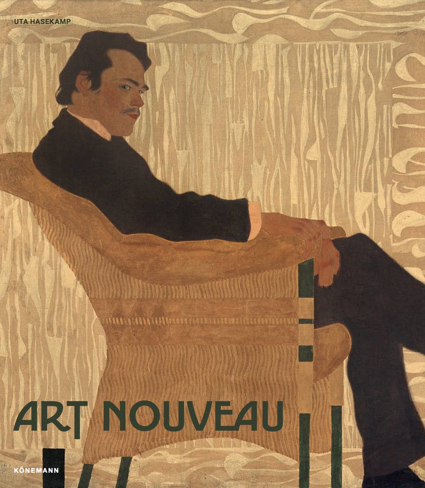 Art Nouveau