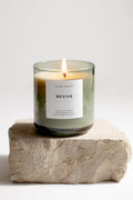 Revive - Spa Collection