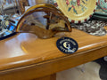 Murano Glass Napkin Holder