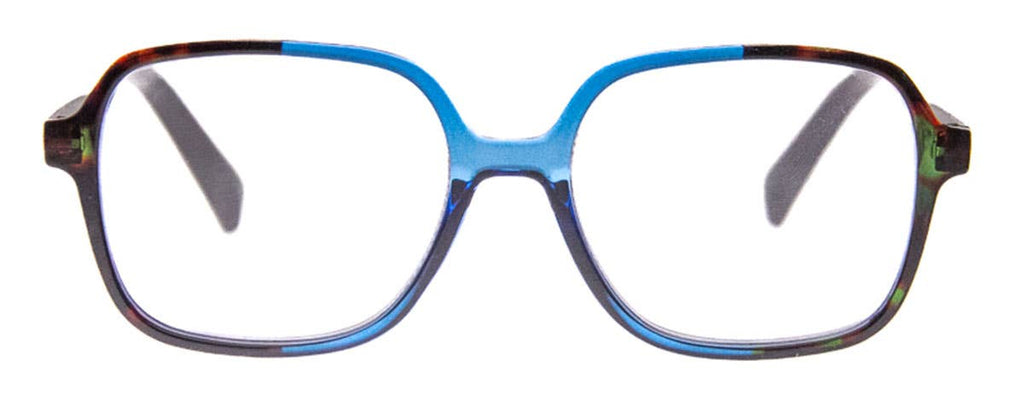 Freebird - READING GLASSES
