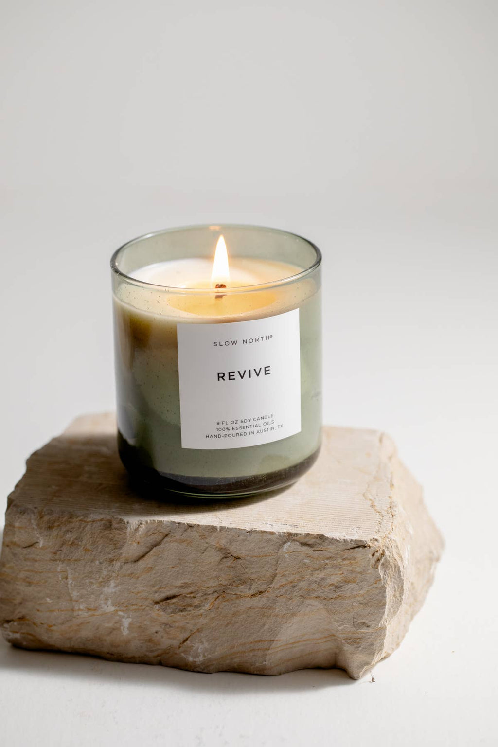 Revive - Spa Collection