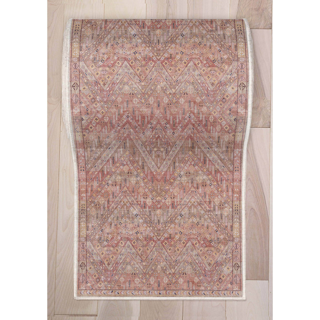 Anya Runner (10 ft by 2ft 3in)