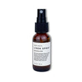 Mini Linen Spray Moonglow