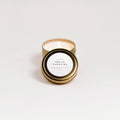 Hello Sunshine Travel Tin