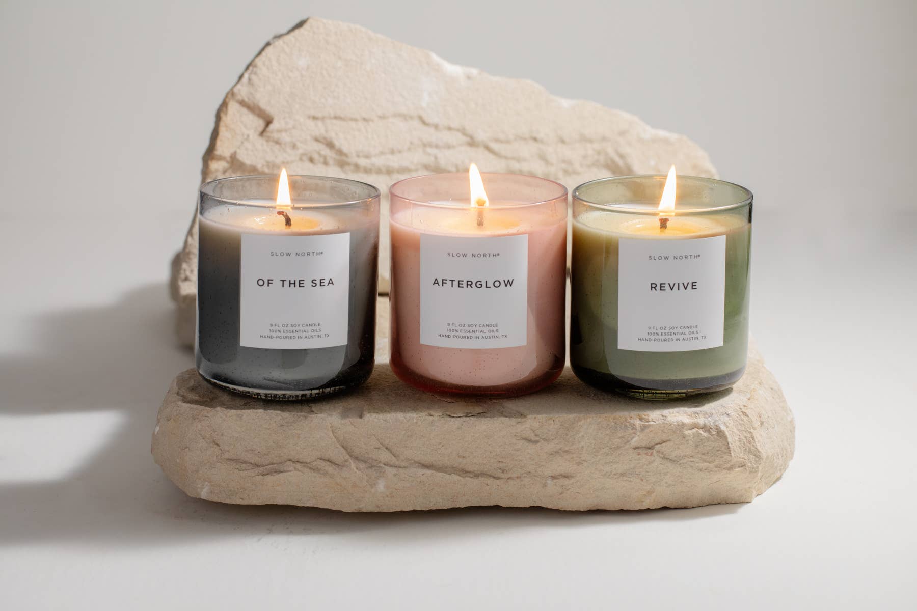 Revive - Spa Collection