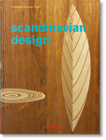 Scandinavian Design. 40th Ed (English)