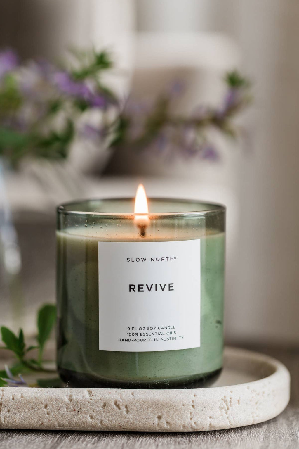 Revive - Spa Collection