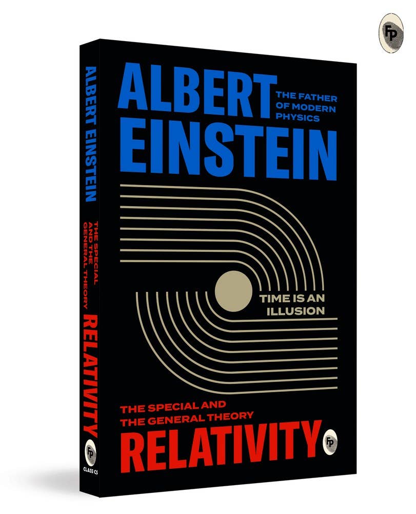 Greatest Scientific Minds: Darwin, Einstein, Newton
