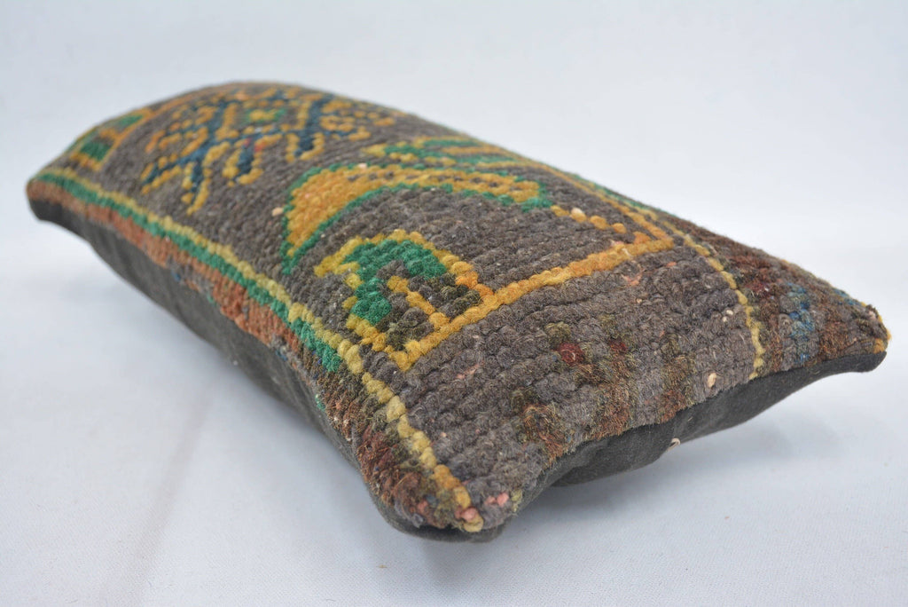 Kilim Designer Pillow