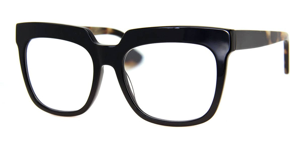 In Control - Optical Quality Reading Glasses