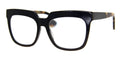 In Control - Optical Quality Reading Glasses