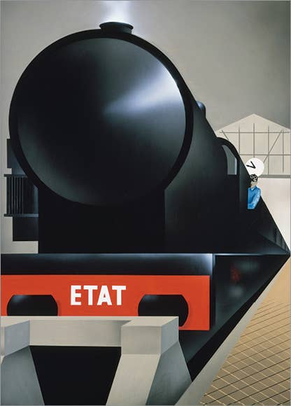 Exactitude, 1929