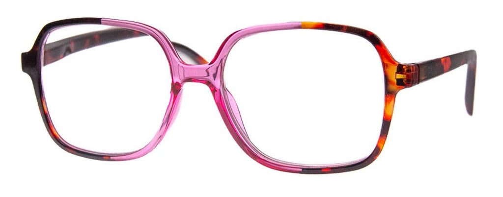 Freebird - READING GLASSES