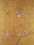 Golden Flight Journal