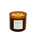 Midnight Garden - 3-Wick