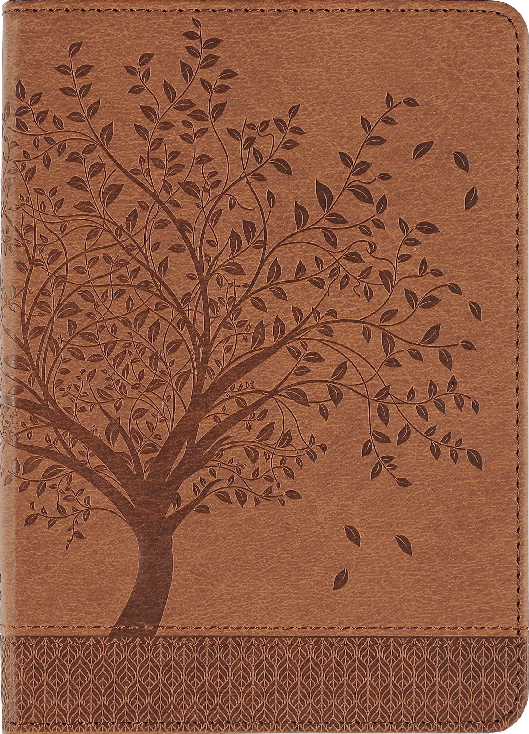 Tree of Life Artisan Journal