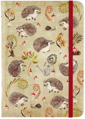 Hedgehogs Journal