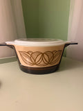 Pyrex Cinderella Bowl