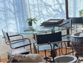 Vintage Italian Chairs - Set of 4