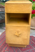 Heywood Wakefield Rio Night Stand