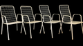 Italian Emu Rio Patio Chairs