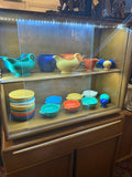Dessert Bowls (SET)