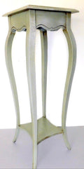 Ethan Allen Small Table