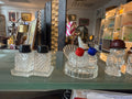 Salt & Pepper shakers