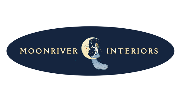 Moonriver Interiors