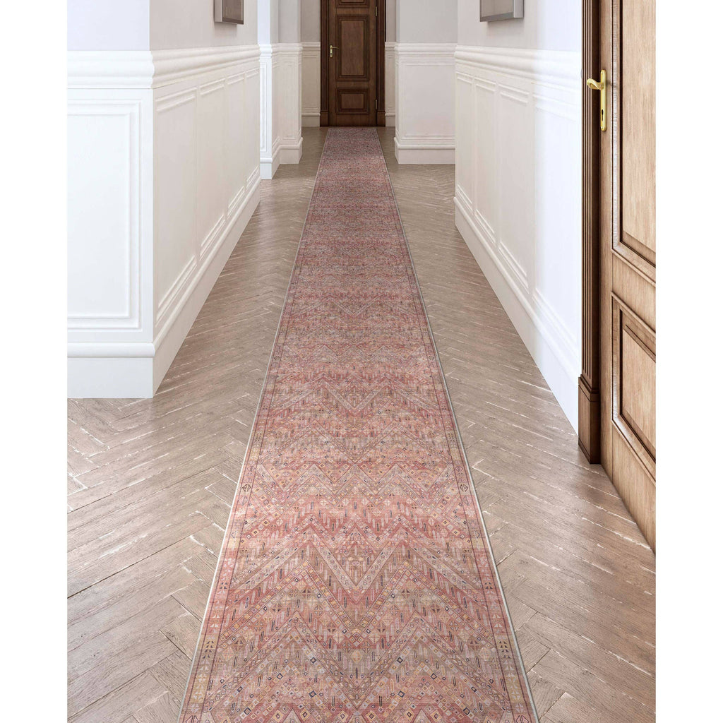 Anya Runner (10 ft by 2ft 3in)