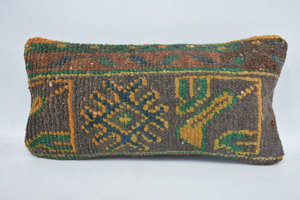 Kilim Designer Pillow