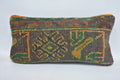 Kilim Designer Pillow