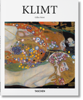 Klimt (English)